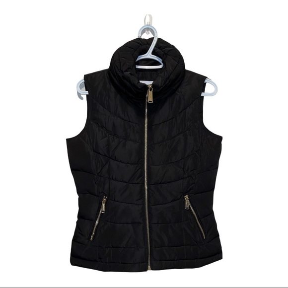 Calvin Klein Women Vest Size XS - Picture 1 of 4